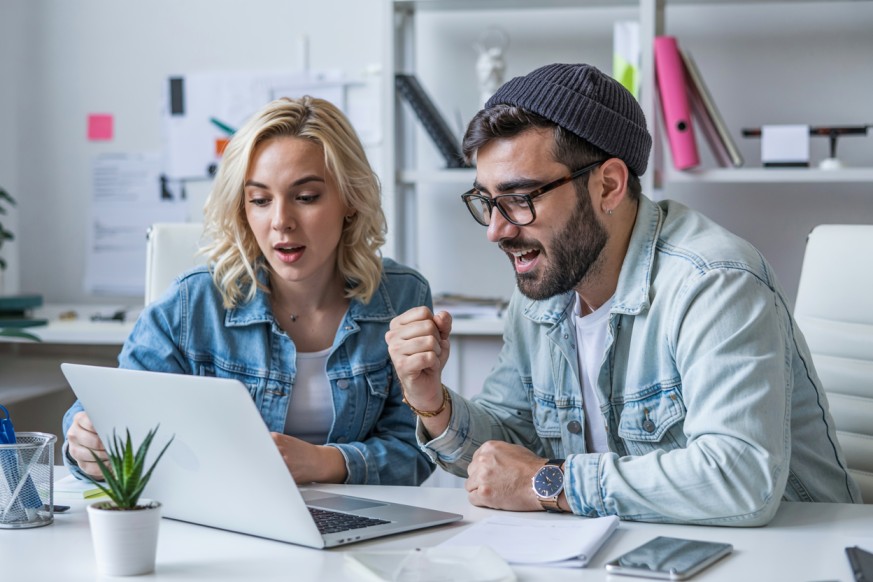 Per questi lavoratori arriva (finalmente) un aumento di stipendio: la sorpresa dell'estate