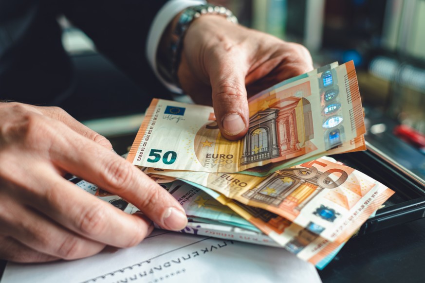 Chi sono i principali beneficiari?