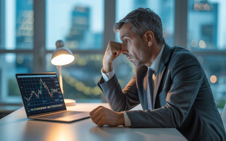 Guadagnare meno con un aumento di stipendio: il paradosso del fiscal drag